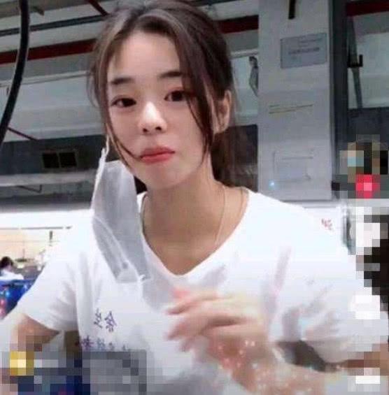 柚木rio qvod
