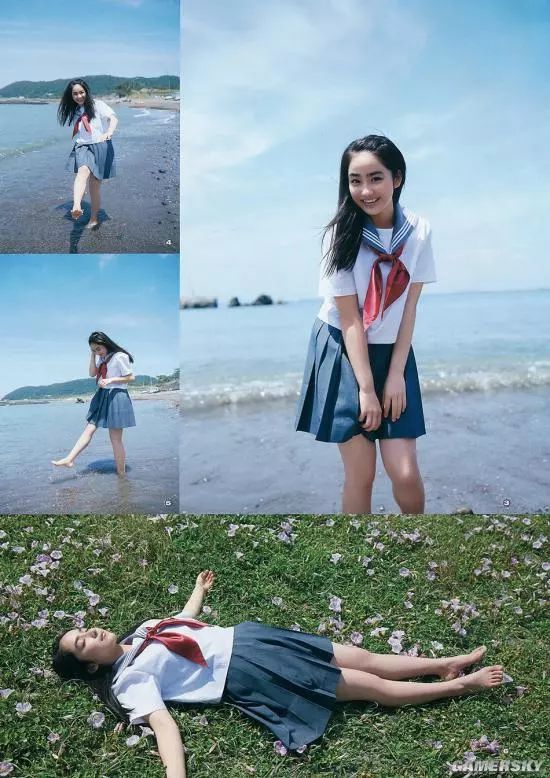 18岁女RAPPERDISSSUBS美国人