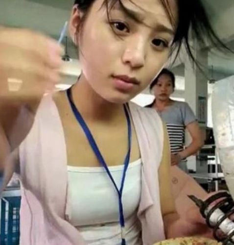 亚洲在线视频观看