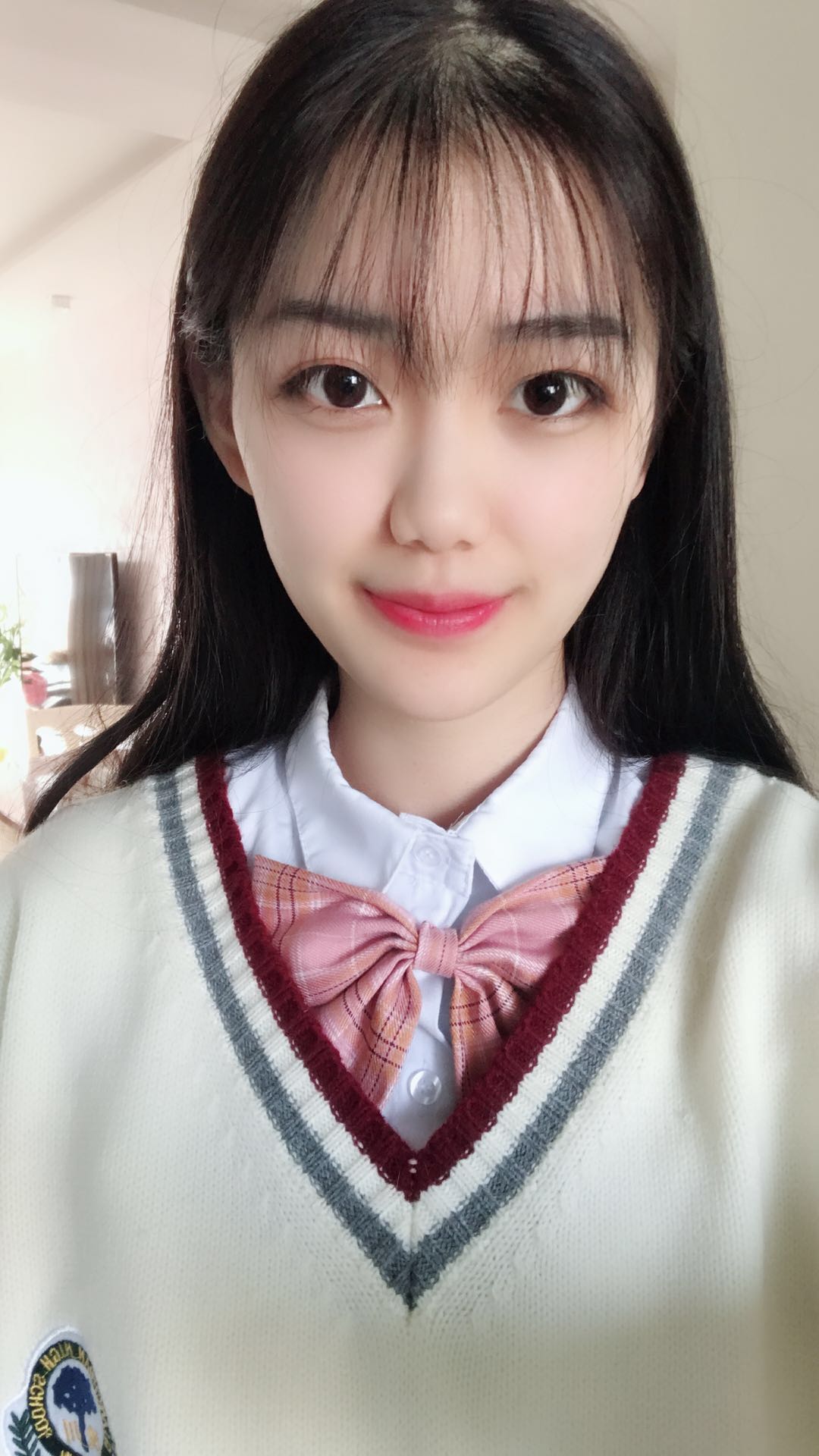 美团外卖叫女骑手什么意思