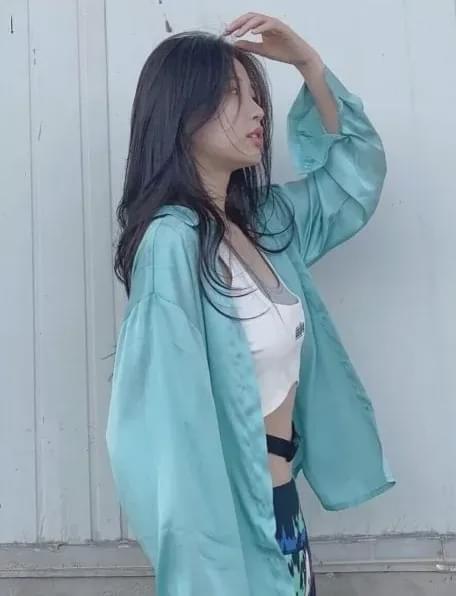 欧美bbwhd交黑人