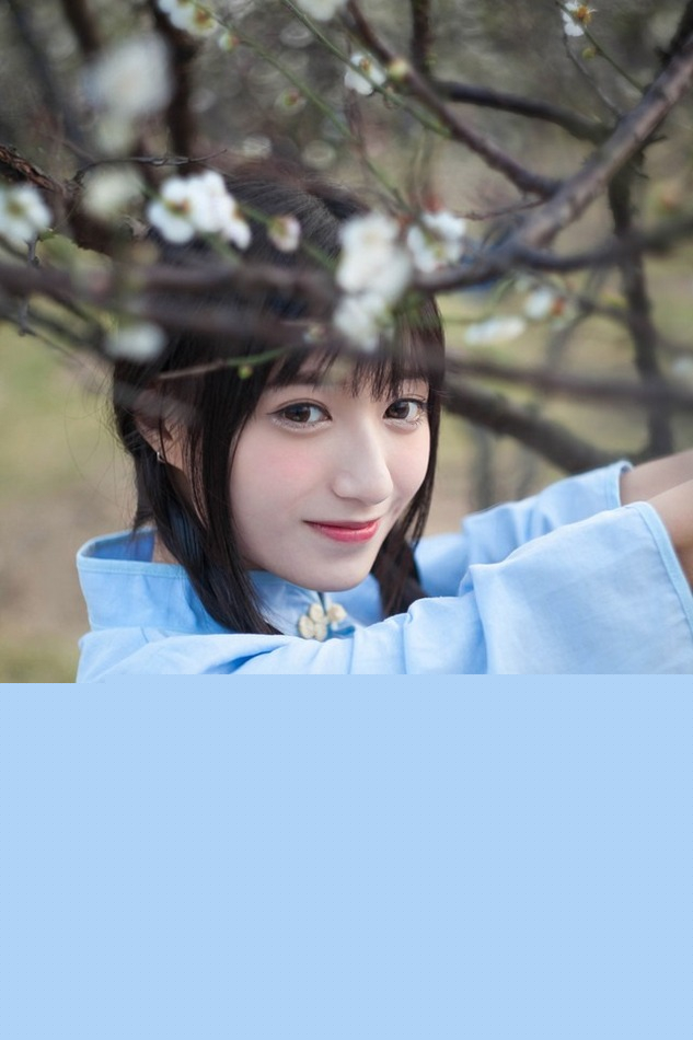 新江湖ol吧