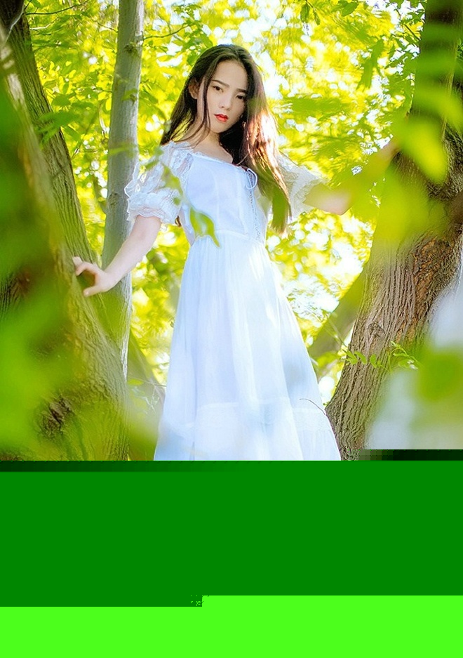 win8 rp版下载