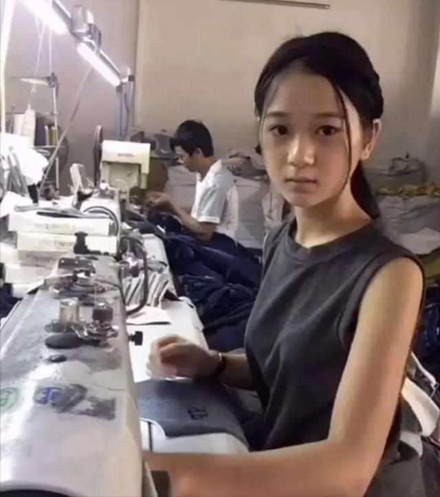 美国式禁忌