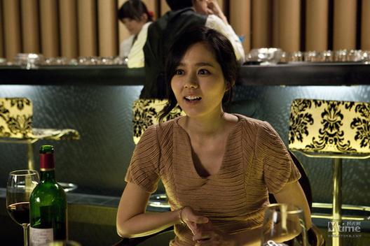 云缨P图去内
