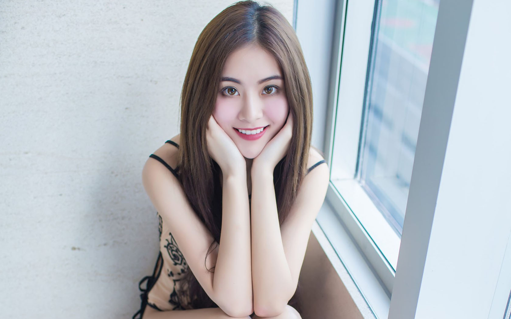 WRITEAS于炀挨打