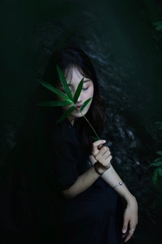 cf攻略