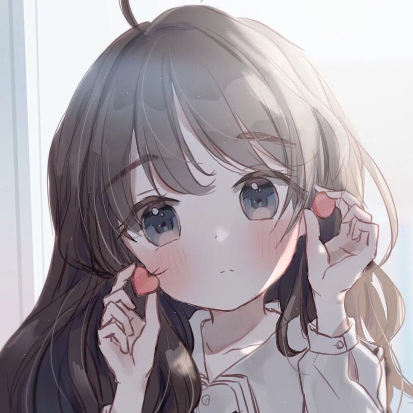 中国好歌曲下载