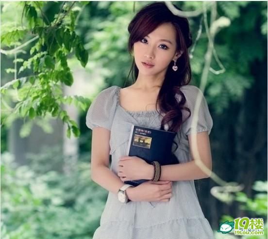欧美明星黑人
