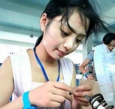 免费观看的成年网站在线播放