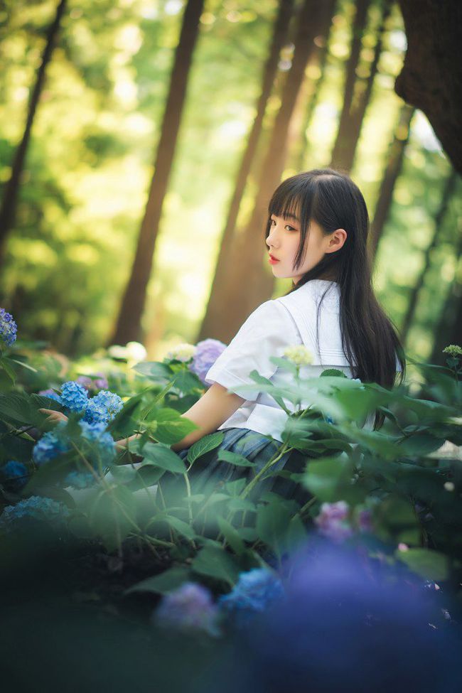 男士头像欧美黑人