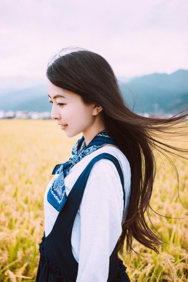 男主收养女主16岁占有她