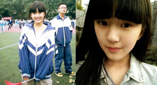 坐火车真实视频和图片