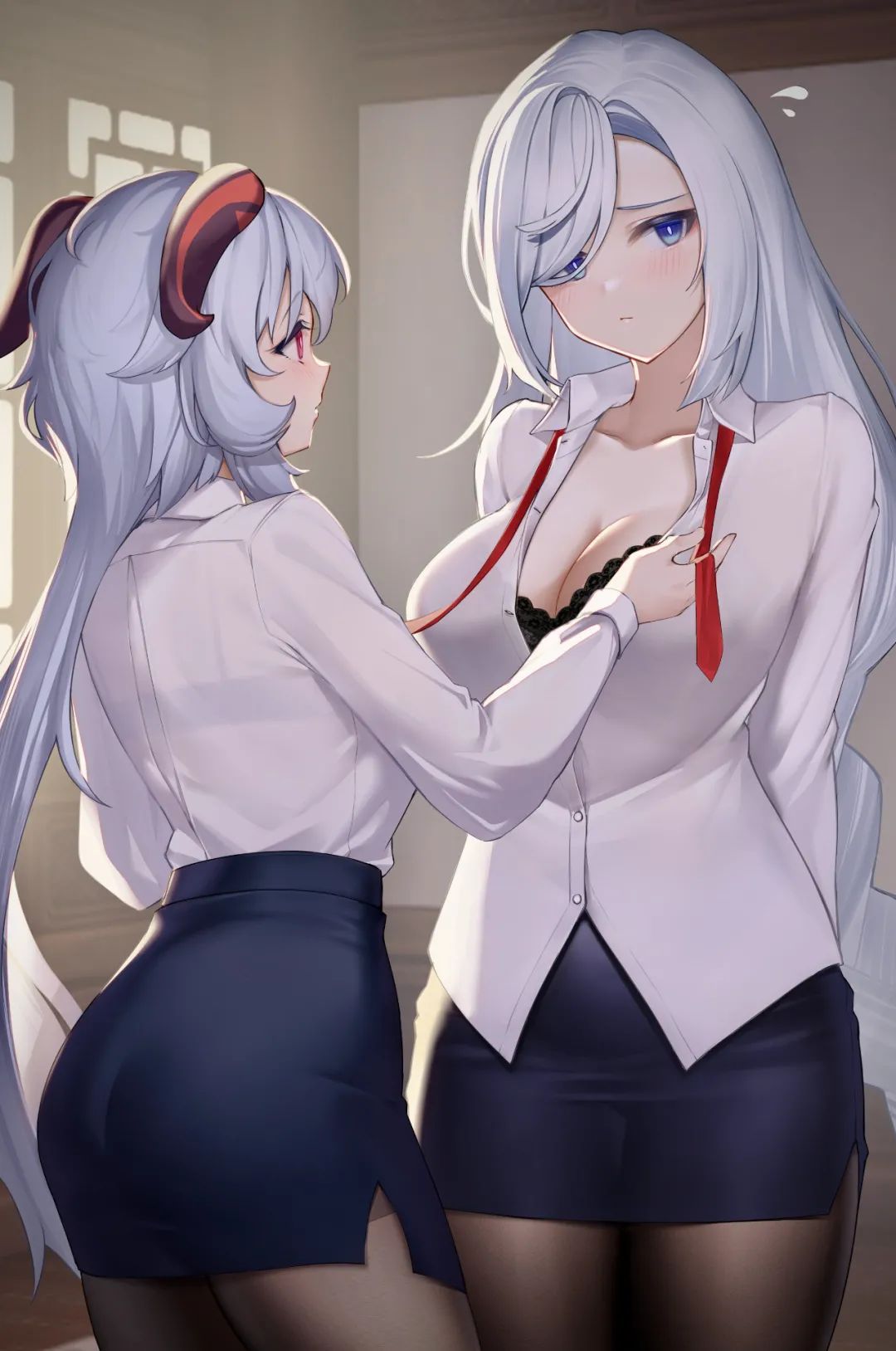 小仓优子 种子