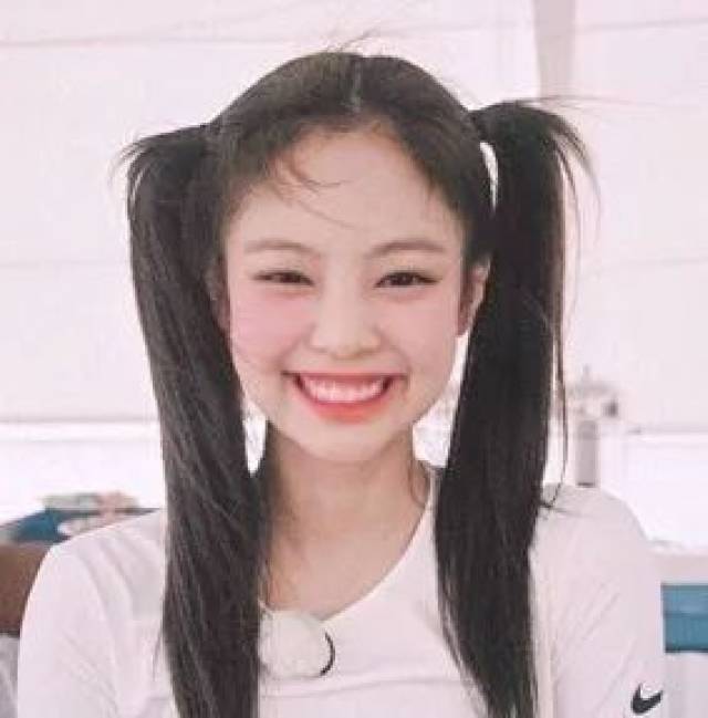 今天奥运会比赛项目