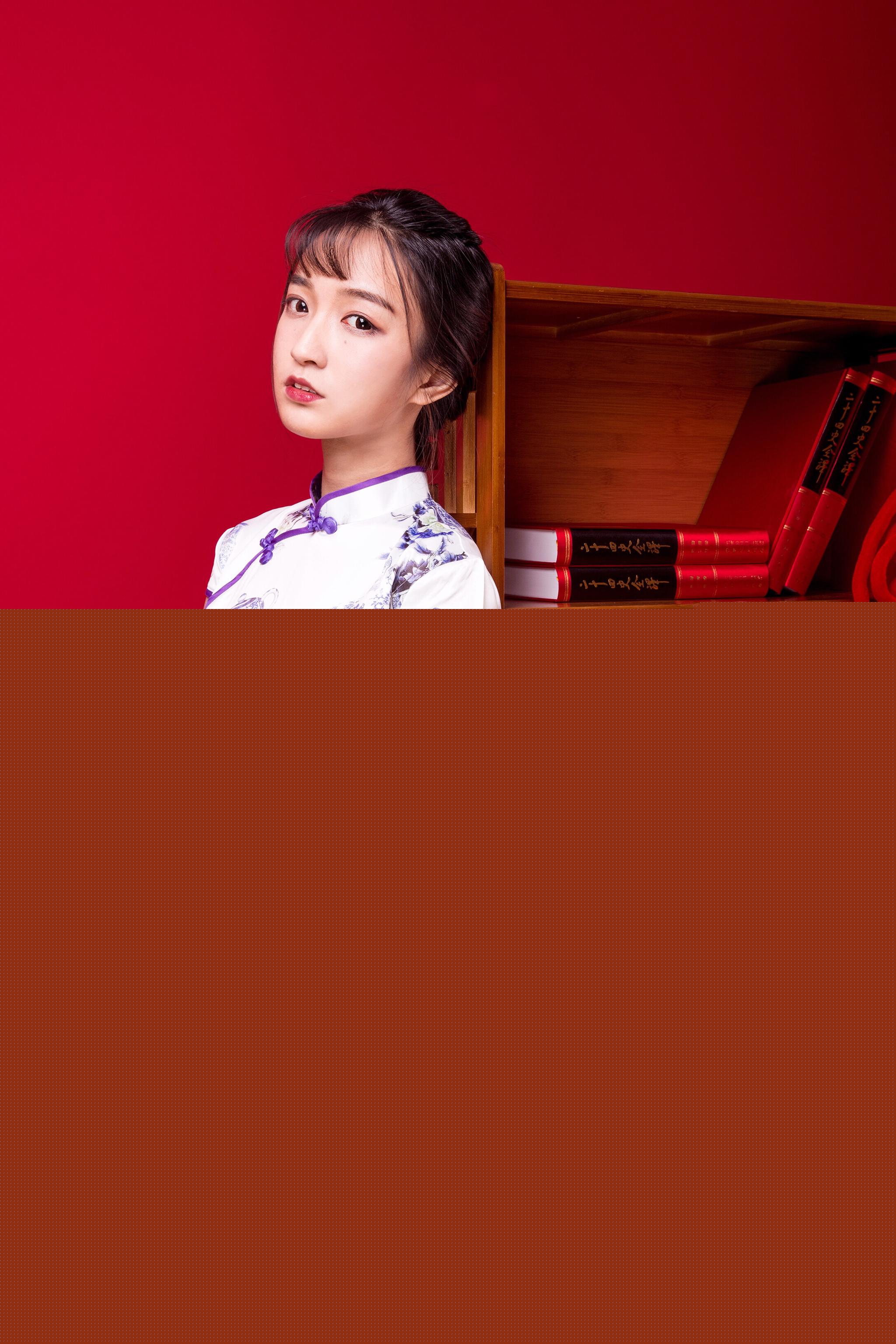欧美黑人多人在线