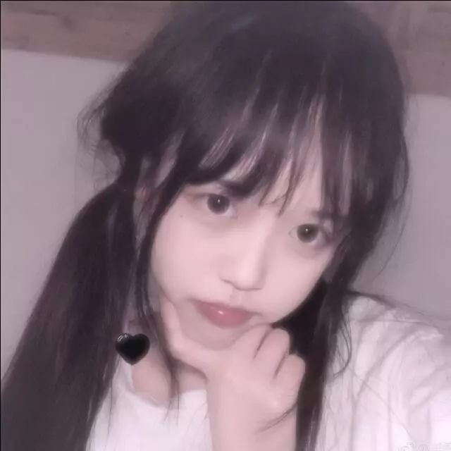 穿越火线女性人物角色去衣