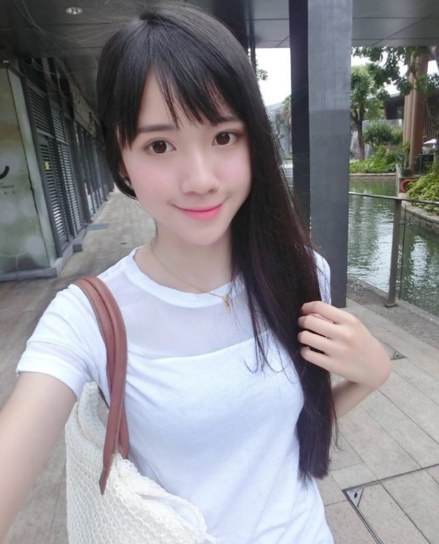doddy中国同性老头