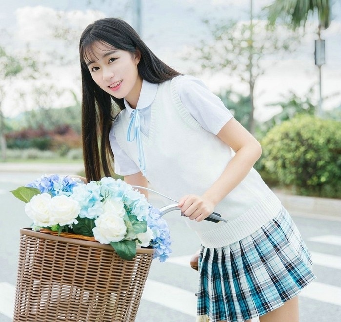 2013年春节联欢晚会节目单