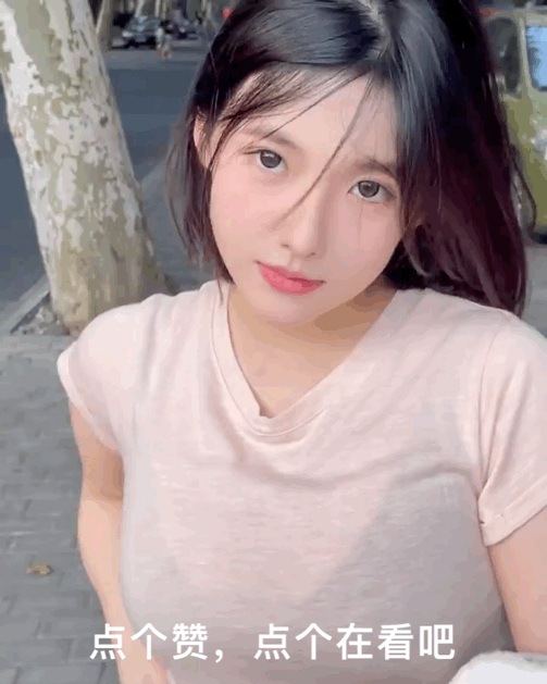 鉴黄师app
