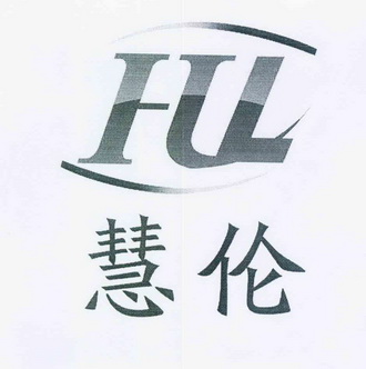 网速加速器