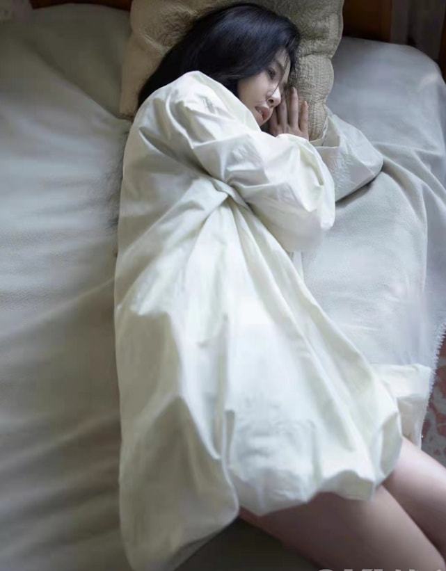 最爱夜蒲