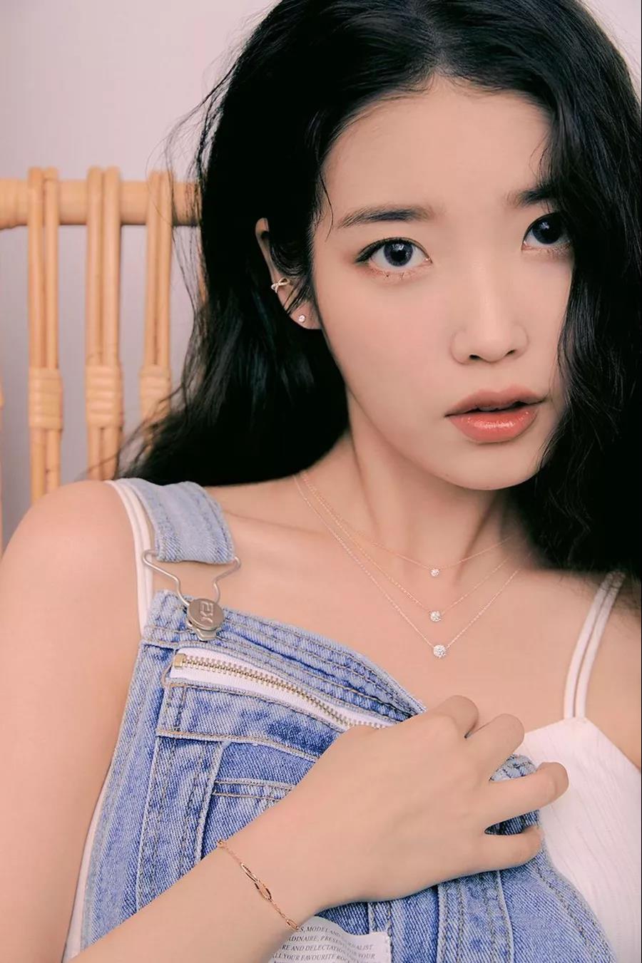 东京奥运会直播在线观看