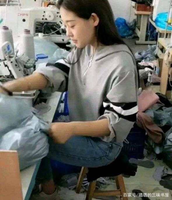 杭州房地产门户