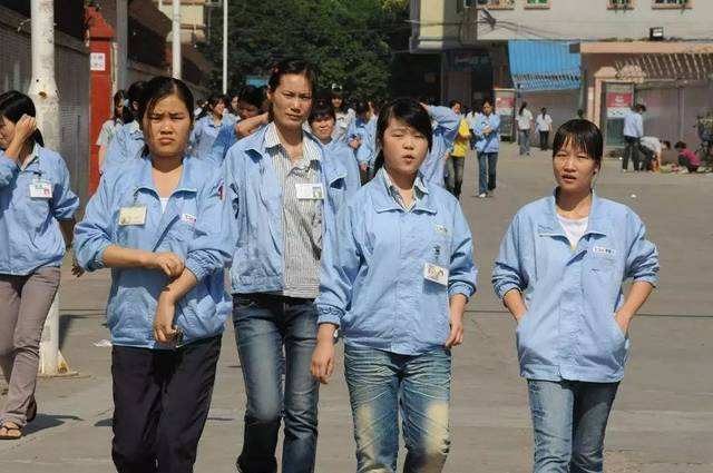 短乱俗小说500篇免费下载