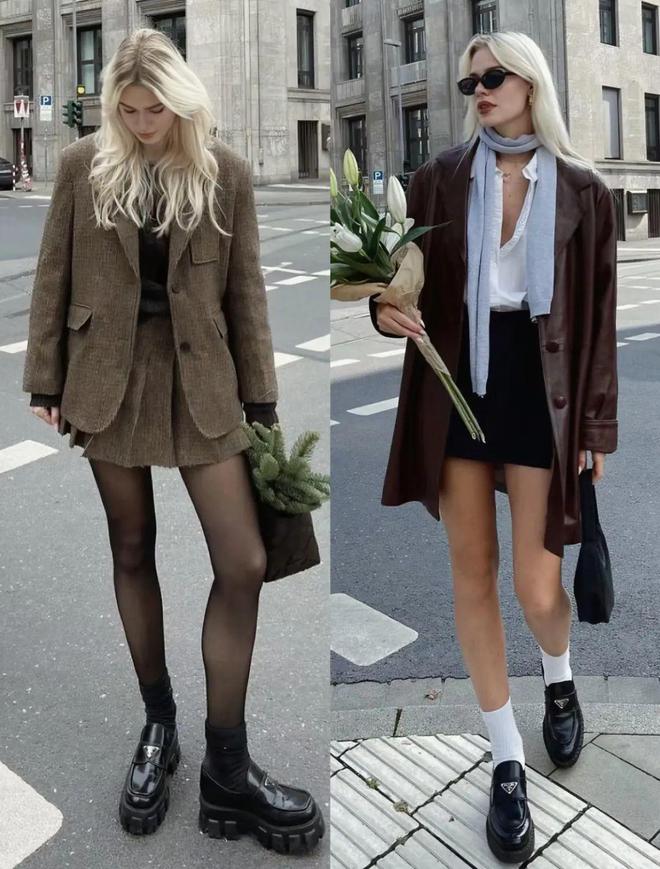 和平精英外骨骼装甲
