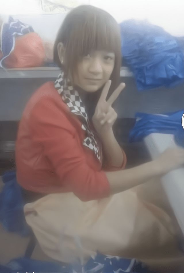 天灾打击