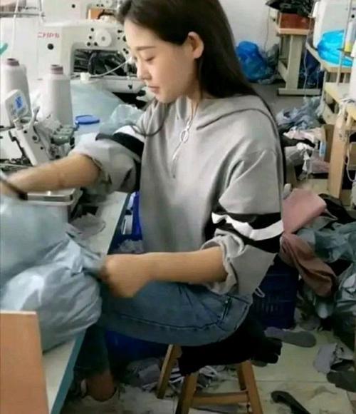 佳期如梦大结局