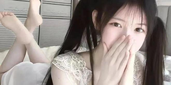 校园修神记