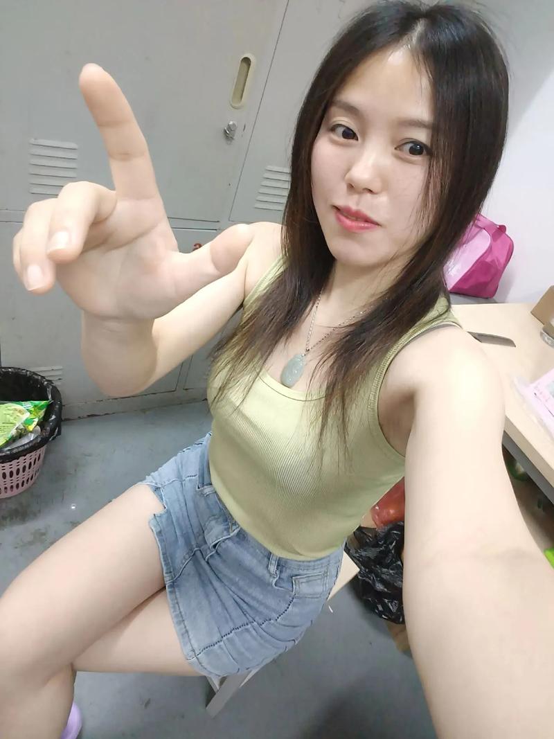 久久久国产剧情